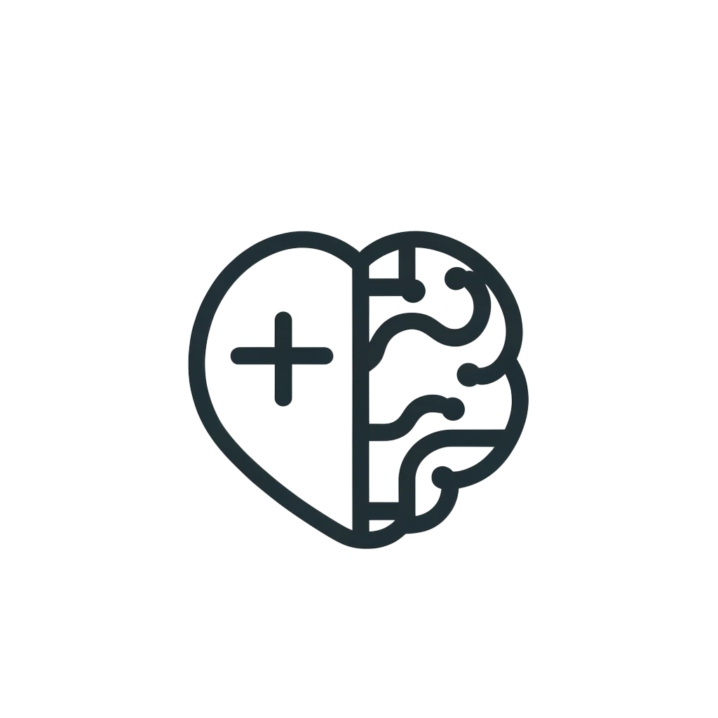 CareLink Logo
